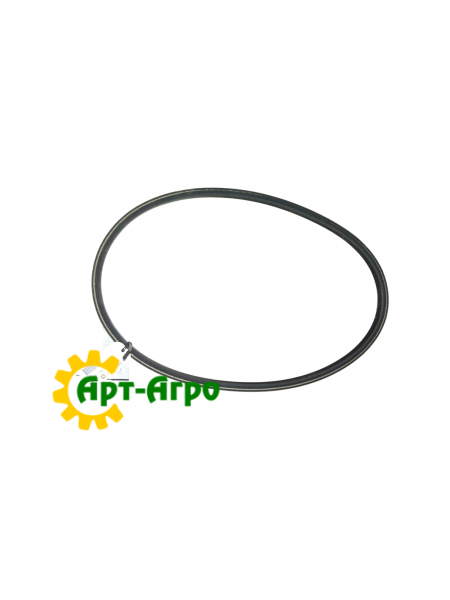 Z81937 Ремінь однострумковий John Deere