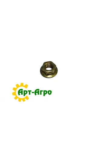 E62934 Гайка John Deere