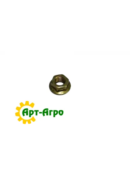 E62934 Гайка John Deere