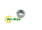 K40016 Гайка 3/4-10 стопорна John Deere