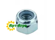 14M7166 Nakrętka John Deere M8