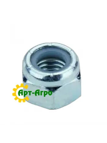 14M7166 Гайка John Deere M8