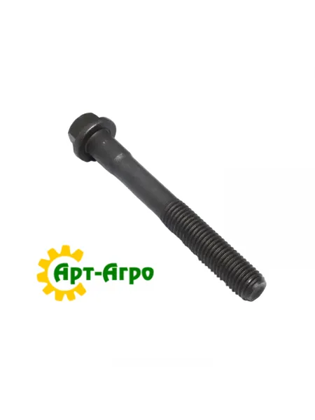 R519287 Болт 15.875х128. John Deere