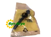 R521323 Болт M10x100x1.5  John Deere