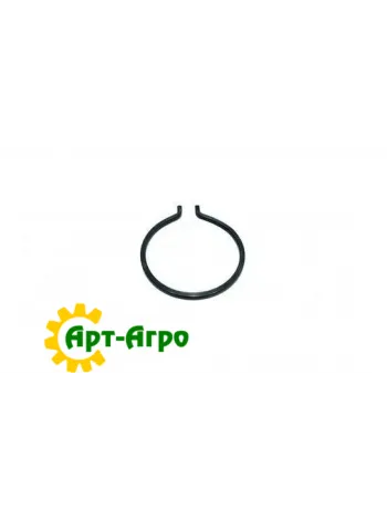 R124576 Retaining ring John Deere(HDParts)