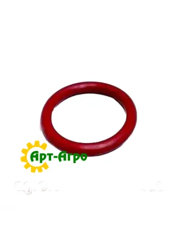 R322195 O-ring John Deere (HDParts)