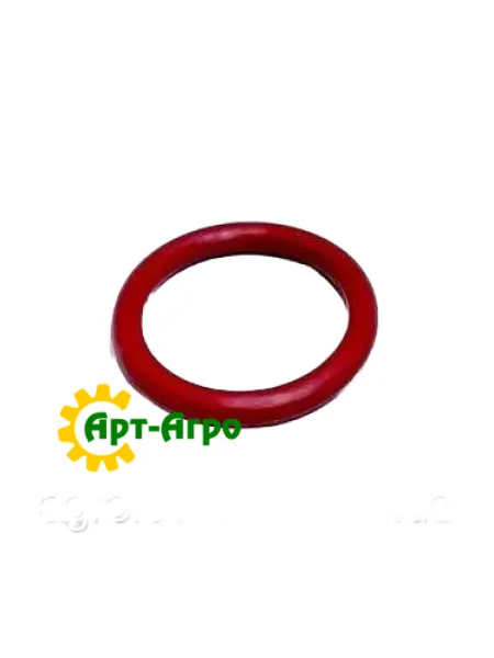 R322195 O-ring John Deere (HDParts) R322195 O-ring John Deere (HDParts)