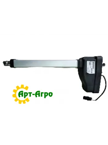 AZ57538 Актуатор відкриття бункера John Deere