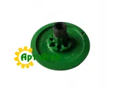 AH225871 Шкив вариатора ветра JOHN DEERE