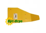 H150193 Header shoe (plastic) John Deere 900 (Analog)