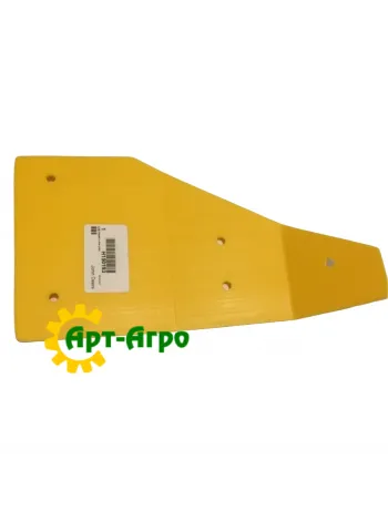 H150193 Башмак жатки (пластмасовий) John Deere 900 (Аналог)