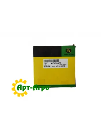 AZ102673 Датчик положення John Deere