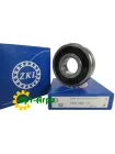 6304-2RS ZKL Підшипник однорядний кульковий