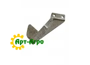 404-170H Чистик диска сошника внутренний (812-272C/812-324C) Great Plains (Аналог)