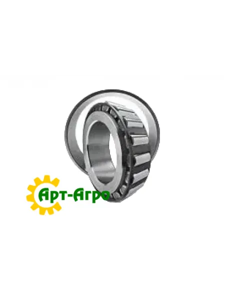 30207 PEER Підшипник роликовий конічний 30207 PEER Підшипник роликовий конічний