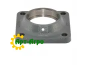 GG.CJ10-N INA Obudowa łożyska