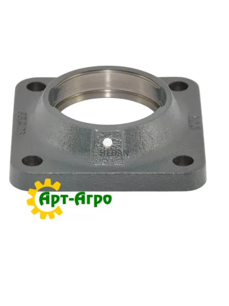 GG.CJ10-N INA Корпус підшипникового вузла