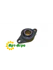 UCFL 207 CX Bearing Unit
