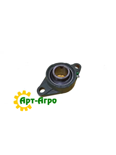 UCFL 207 CX Підшипниковий вузол UCFL 207 CX Підшипниковий вузол