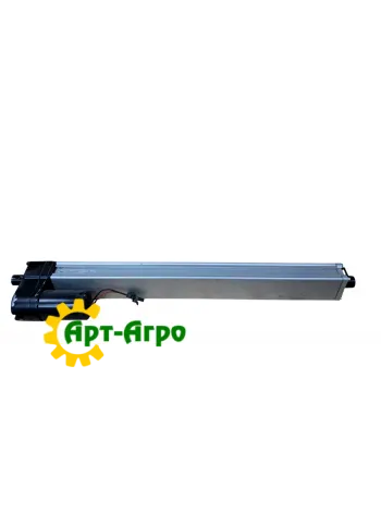 AH219904 John Deere Chopper Actuator