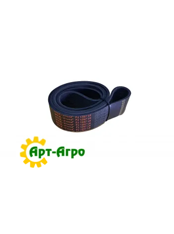 PJ1357 Ремень многоручейный PIX