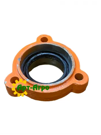 OZSh00.101-01 Housing SZ