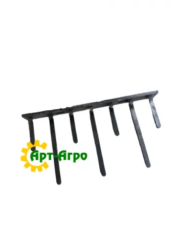 84446427 Грати CNH