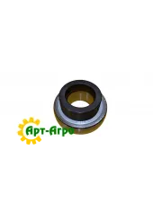RA106 NPPB INA Deep Groove Ball Bearing