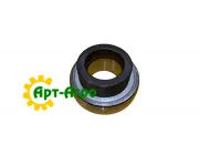 RA106 Łożysko kulkowe poprzeczne NPPB INA