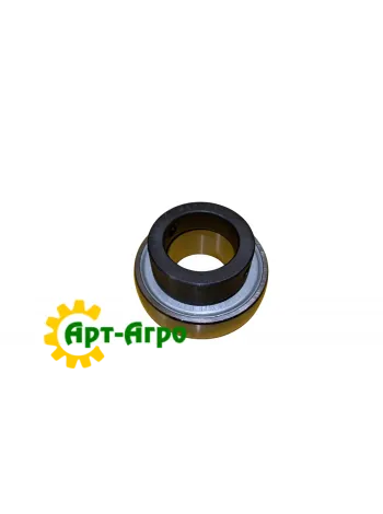 RA106 Łożysko kulkowe poprzeczne NPPB INA