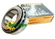 32007X Łożysko stożkowe TIMKEN
