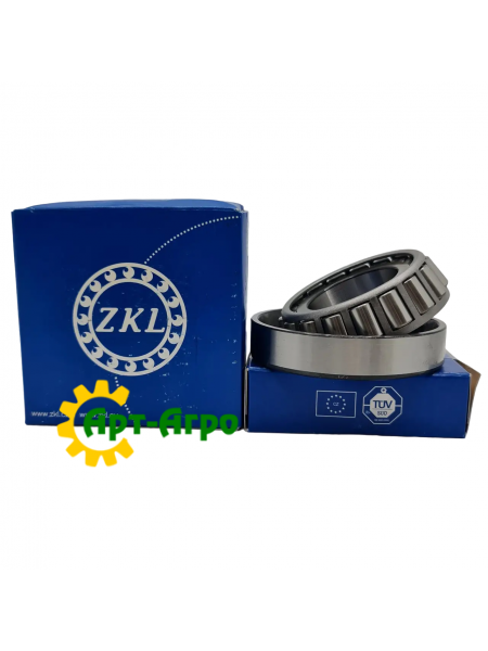 32212 ZKL Tapered Roller Bearing