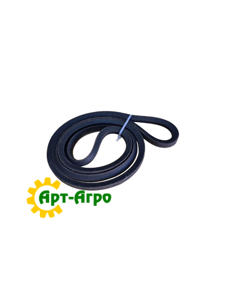 80427455 V-belt PIX 80427455 V-belt PIX