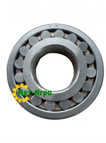 21311 RZW33 JTEKT (KOYO) Підшипник дворядний роликовий
