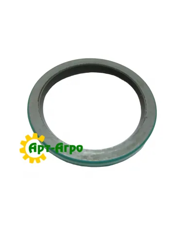 AH106110 John deere extension