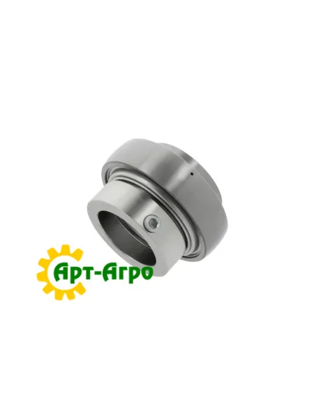 GE50-KRR-B INA Підшипник