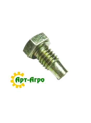 A99749 Болт John Deere