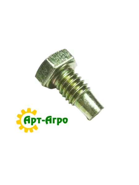 A99749 Болт John Deere