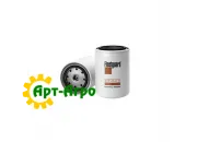 Filtr płynu chłodzącego Fleetguard WF2076