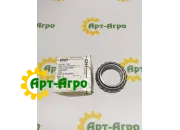 387A TIMKEN ORIGINAL CNH Обойма подшипника внутренняя