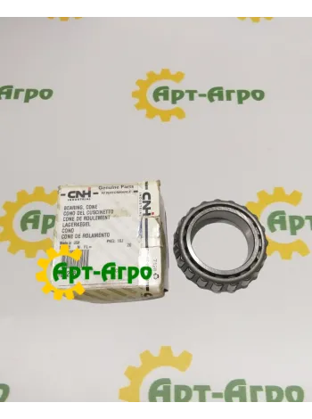 387A TIMKEN ORIGINAL CNH Обойма подшипника внутренняя