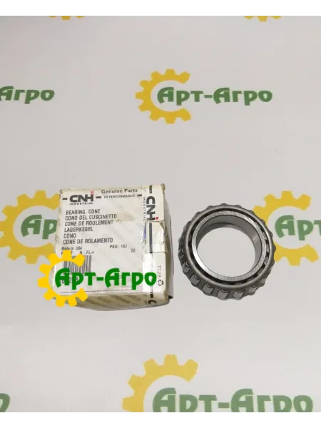 387A TIMKEN ORIGINAL CNH Обойма подшипника внутренняя 387A TIMKEN ORIGINAL CNH Обойма подшипника внутренняя