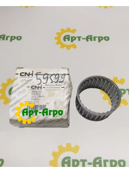 80909C1 Підшипник голковий CNH