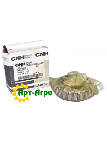 630694C1 Обойма подшипника роликового CNH