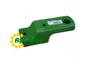 R88665 Кронштейн прицепного механизма John Deere