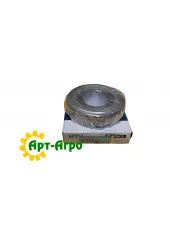 6312 ZZC3 NTN Подшипник однорядный шариковый