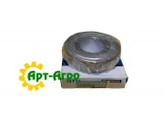 6312 ZZC3 NTN Подшипник однорядный шариковый