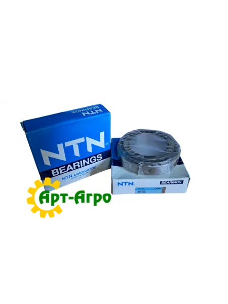 32010X NTN Підшипник роликовий конічний 32010X NTN Підшипник роликовий конічний