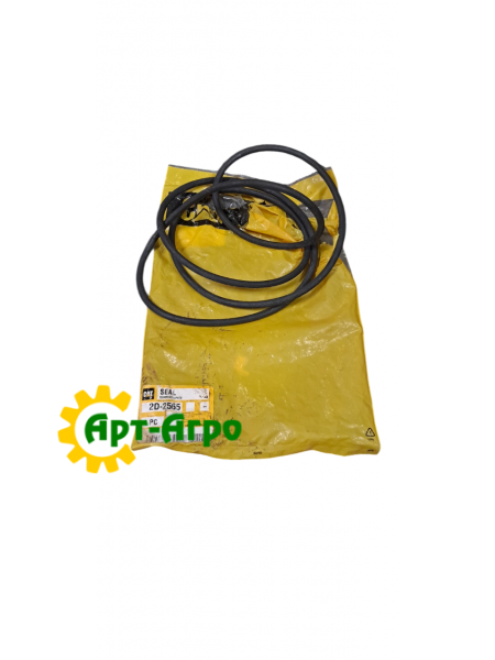 2d-2565 Ущільнення CAT 2d-2565 Ущільнення CAT