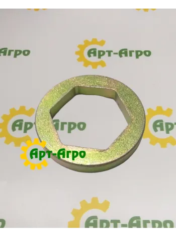 1277949C1 Шайба CNH